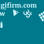 Thedigifirm.com Review 7 by BestFREE.nl