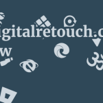 Thedigitalretouch.com Review 7 by BestFREE.nl