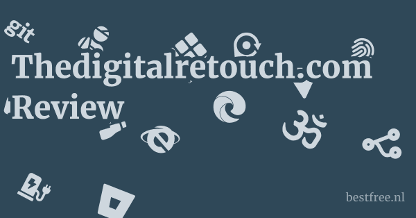 Thedigitalretouch.com Review 1 by BestFREE.nl