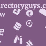Thedirectoryguys.ca Review 11 by BestFREE.nl