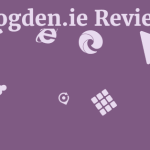 Thedogden.ie Review 9 by BestFREE.nl