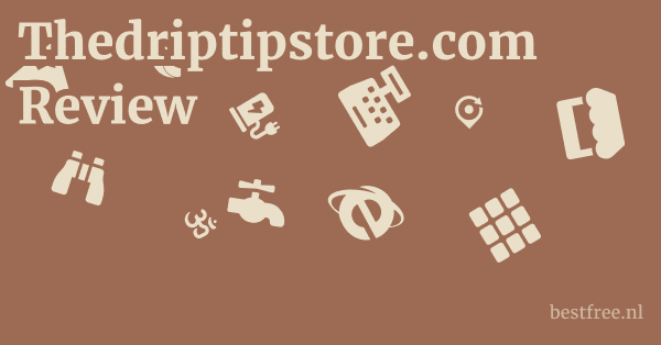 Thedriptipstore.com Review 1 by BestFREE.nl