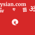 Theelysian.com Review 3 by BestFREE.nl