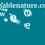 Theenablenature.com Review 3 by BestFREE.nl