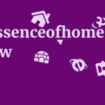 Theessenceofhome.com.au Review 7 by BestFREE.nl