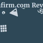 Thefafirm.com Review 7 by BestFREE.nl