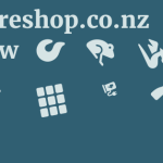 Thefireshop.co.nz Review 16 by BestFREE.nl
