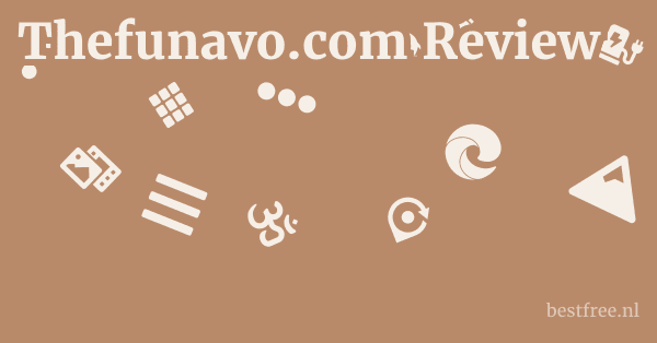 Thefunavo.com Review 1 by BestFREE.nl