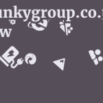 Thefunkygroup.co.uk Review 15 by BestFREE.nl