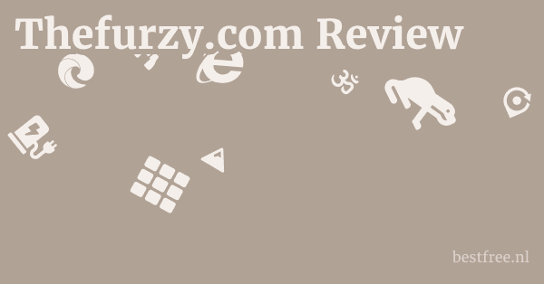 Thefurzy.com Review 1 by BestFREE.nl