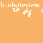 Thegdc.uk Review 5 by BestFREE.nl