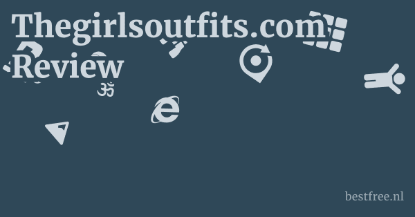 Thegirlsoutfits.com Review 1 by BestFREE.nl