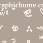Thegraphichome.com Review 5 by BestFREE.nl