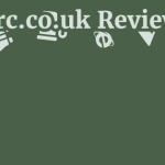 Thegrc.co.uk Review 5 by BestFREE.nl