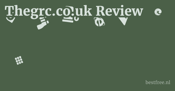 Thegrc.co.uk Review 1 by BestFREE.nl