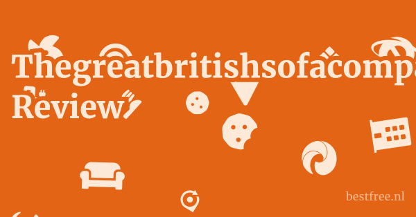 Thegreatbritishsofacompany.co.uk Review 1 by BestFREE.nl