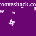Thegrooveshack.com Review 13 by BestFREE.nl