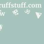 Thegruffstuff.com Review 5 by BestFREE.nl