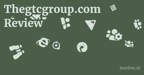 Thegtcgroup.com Review 1 by BestFREE.nl