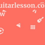 Theguitarlesson.com Review 17 by BestFREE.nl