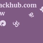 Thehackhub.com Review 11 by BestFREE.nl