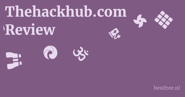 Thehackhub.com Review 1 by BestFREE.nl