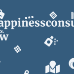 Thehappinessconsultingcompany.com Review 7 by BestFREE.nl
