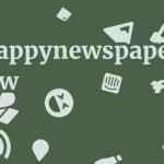 Thehappynewspaper.com Review 9 by BestFREE.nl