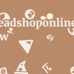 Theheadshoponline.com Review 7 by BestFREE.nl