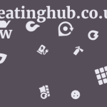Theheatinghub.co.uk Review 13 by BestFREE.nl