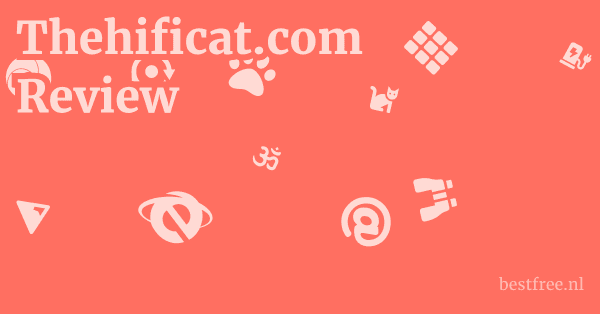 Thehificat.com Review 1 by BestFREE.nl