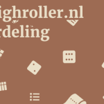 Thehighroller.nl Beoordeling 5 by BestFREE.nl