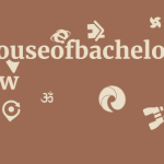 Thehouseofbachelorette.com Review 5 by BestFREE.nl