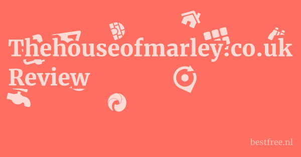 Thehouseofmarley.co.uk Review 1 by BestFREE.nl