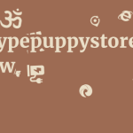 Thehypepuppystore.com Review 9 by BestFREE.nl