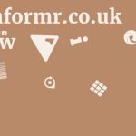 Theinformr.co.uk Review 15 by BestFREE.nl