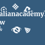 Theitalianacademy.com Review 7 by BestFREE.nl
