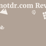 Theknotdr.com Review 9 by BestFREE.nl