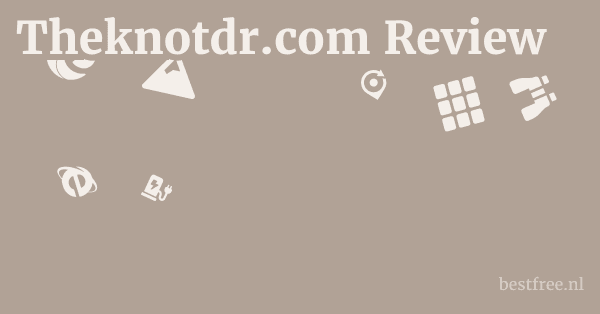 Theknotdr.com Review 1 by BestFREE.nl