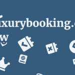 Theluxurybooking.co.uk Review 11 by BestFREE.nl