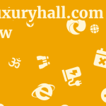 Theluxuryhall.com Review 13 by BestFREE.nl