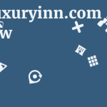 Theluxuryinn.com Review 9 by BestFREE.nl
