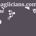 Themagiicians.com Review 9 by BestFREE.nl
