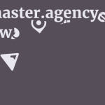 Themaster.agency Review 1 by BestFREE.nl