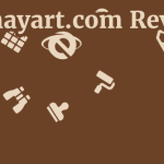 Themayart.com Review 5 by BestFREE.nl