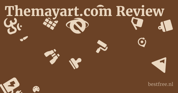 Themayart.com Review 1 by BestFREE.nl
