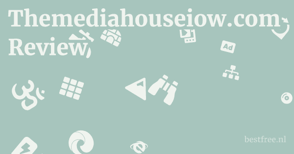 Themediahouseiow.com Review 1 by BestFREE.nl