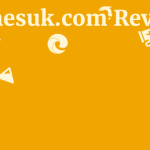 Themesuk.com Review 7 by BestFREE.nl