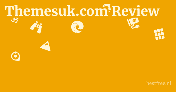 Themesuk.com Review 1 by BestFREE.nl