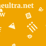 Themeultra.net Review 9 by BestFREE.nl